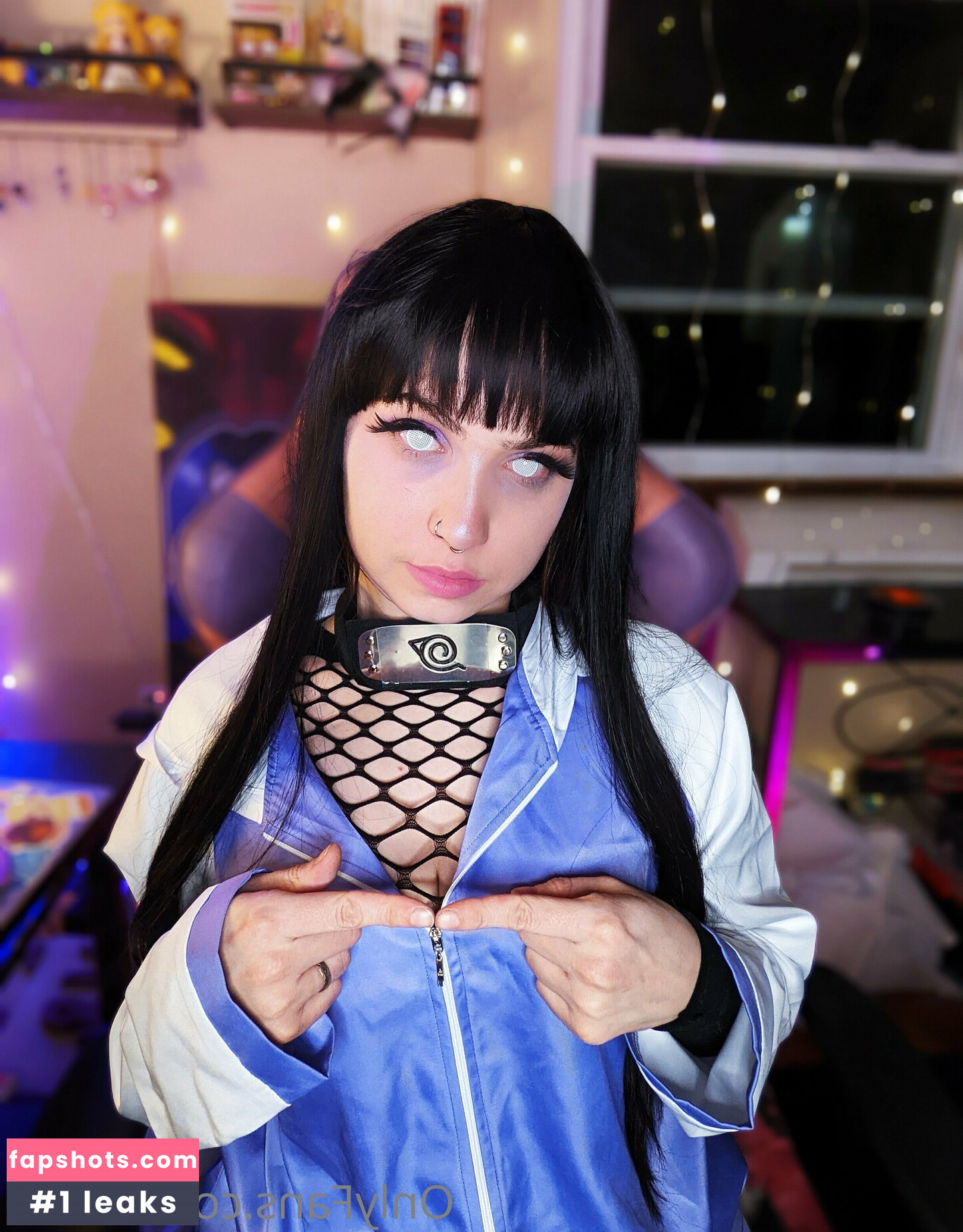 finaru gallery photo #29