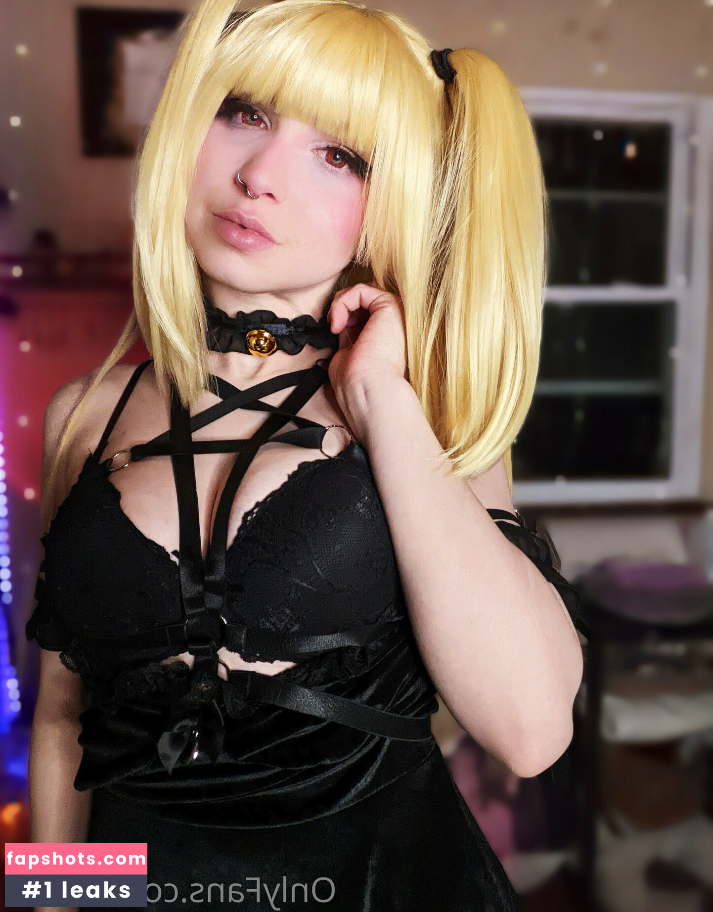 finaru gallery photo #30