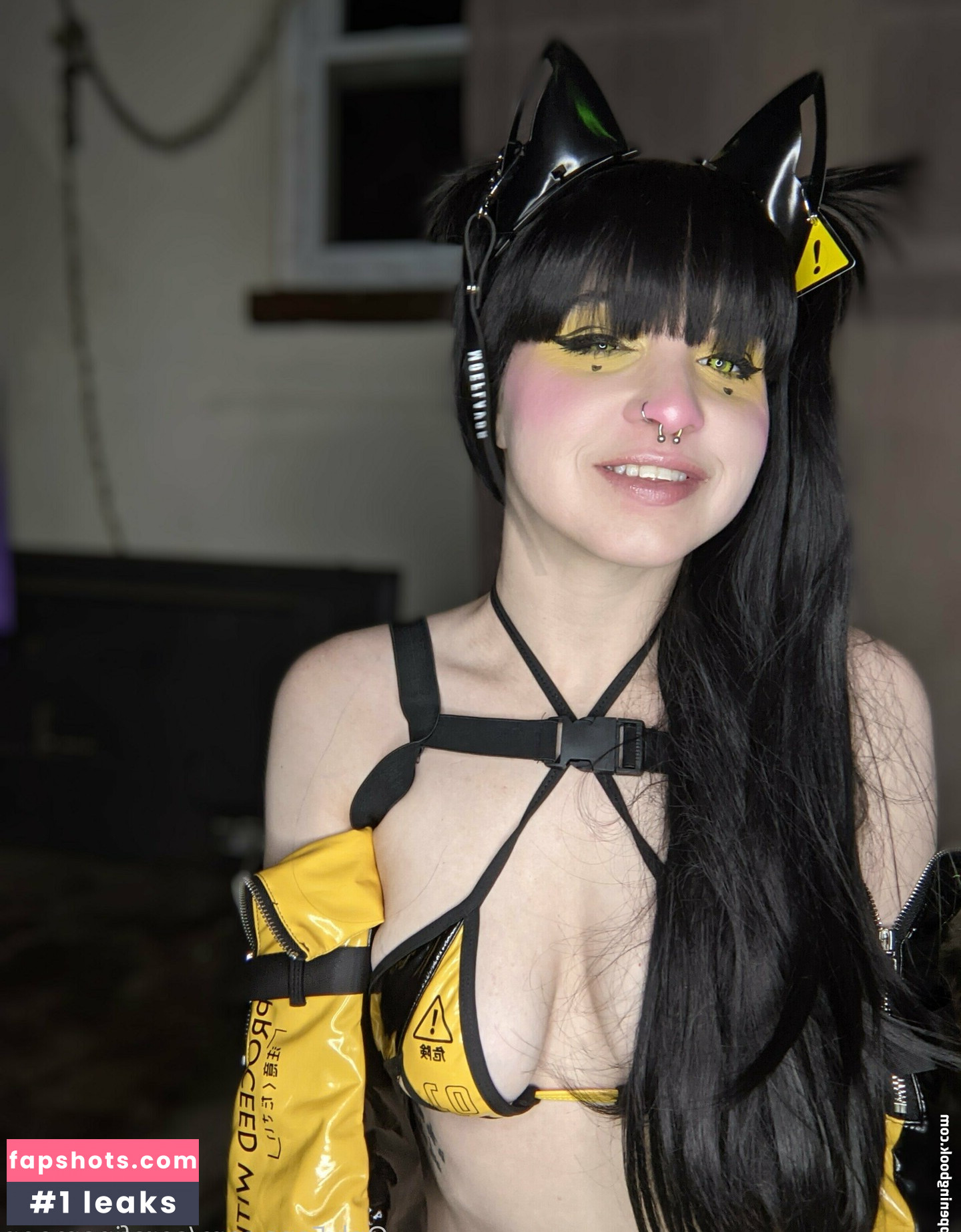 finaru gallery photo #31