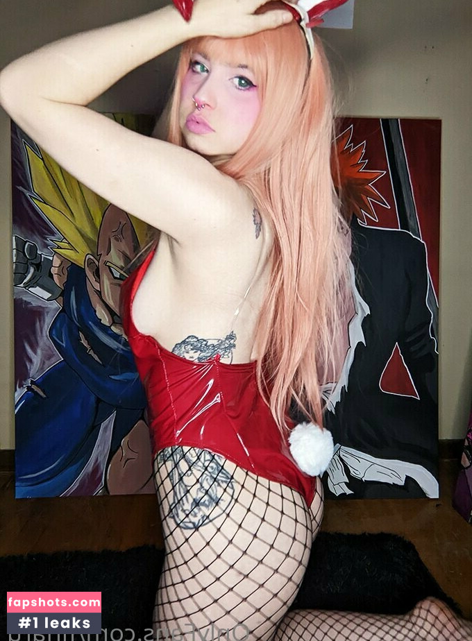 finaru gallery photo #32