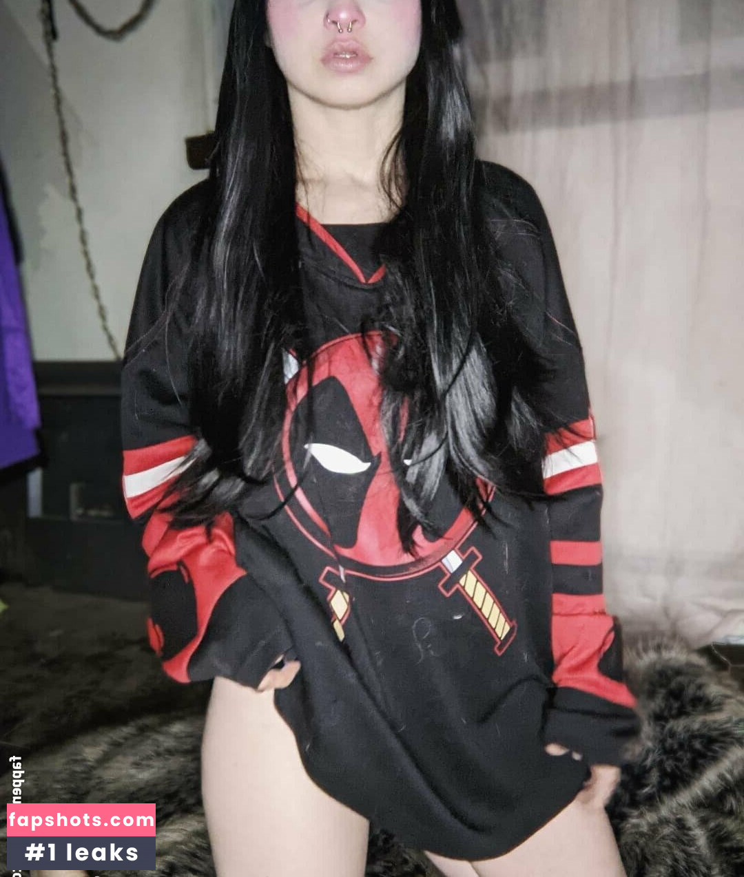 finaru gallery photo #33