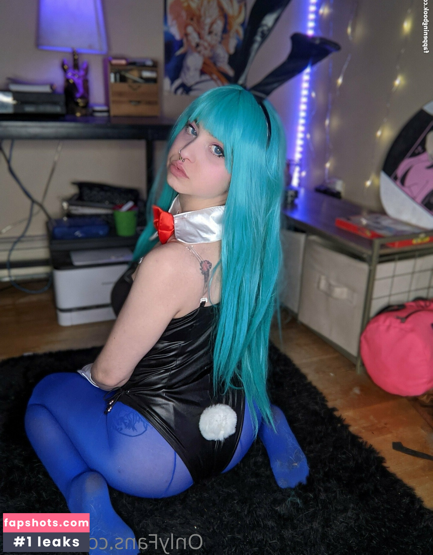 finaru gallery photo #34