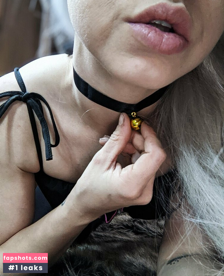 finaru gallery photo #36