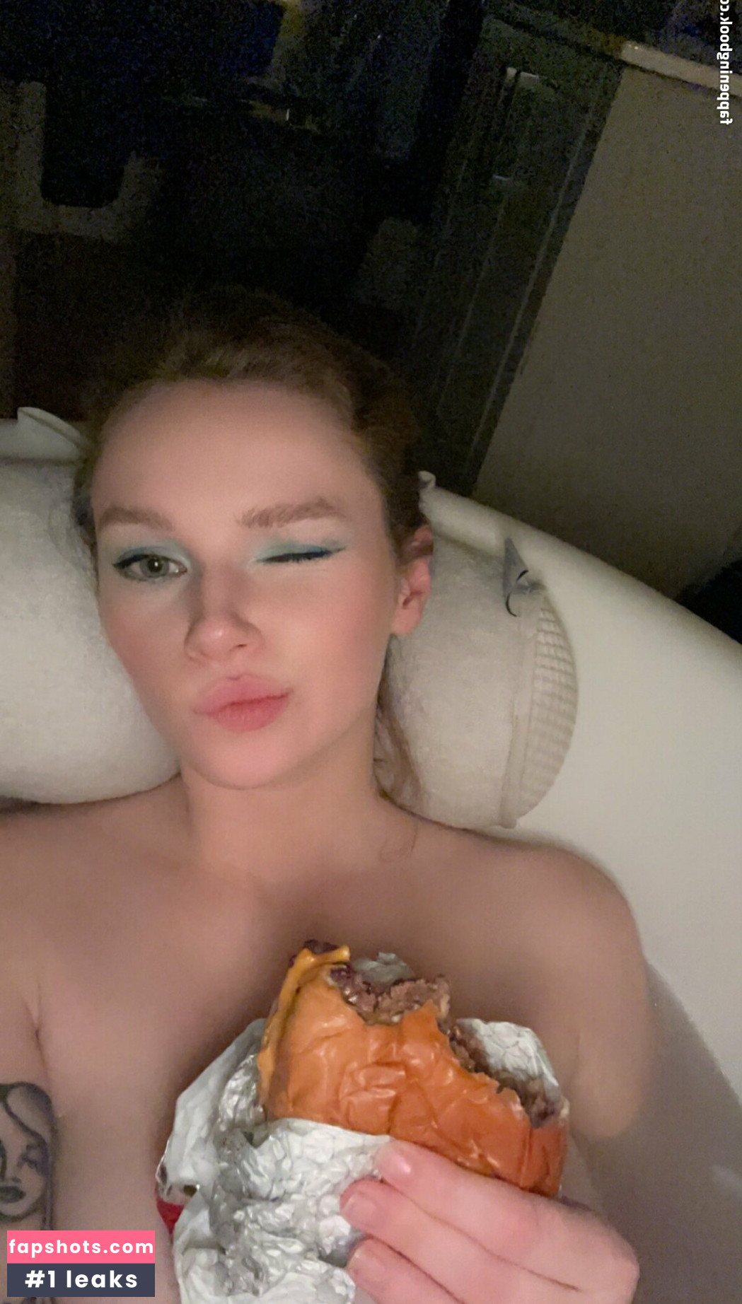 finbratbella gallery photo #11