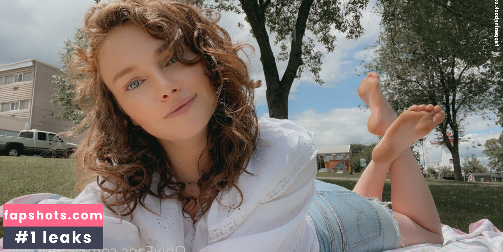 finbratbella gallery photo #14