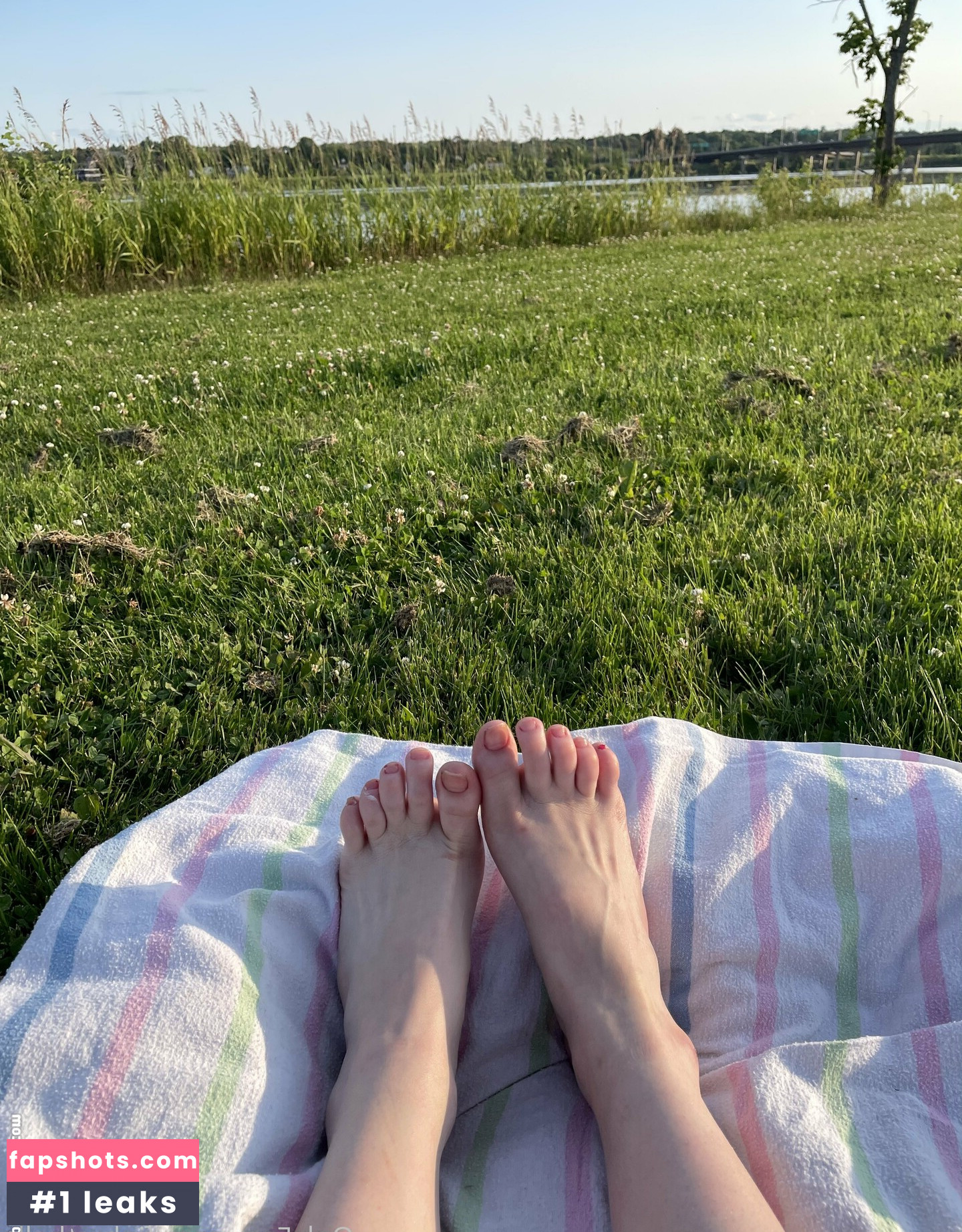 finbratbella gallery photo #16