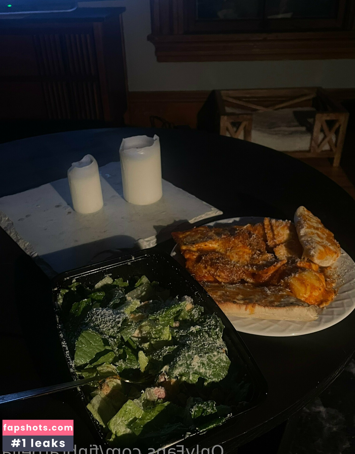 finbratbella gallery photo #17