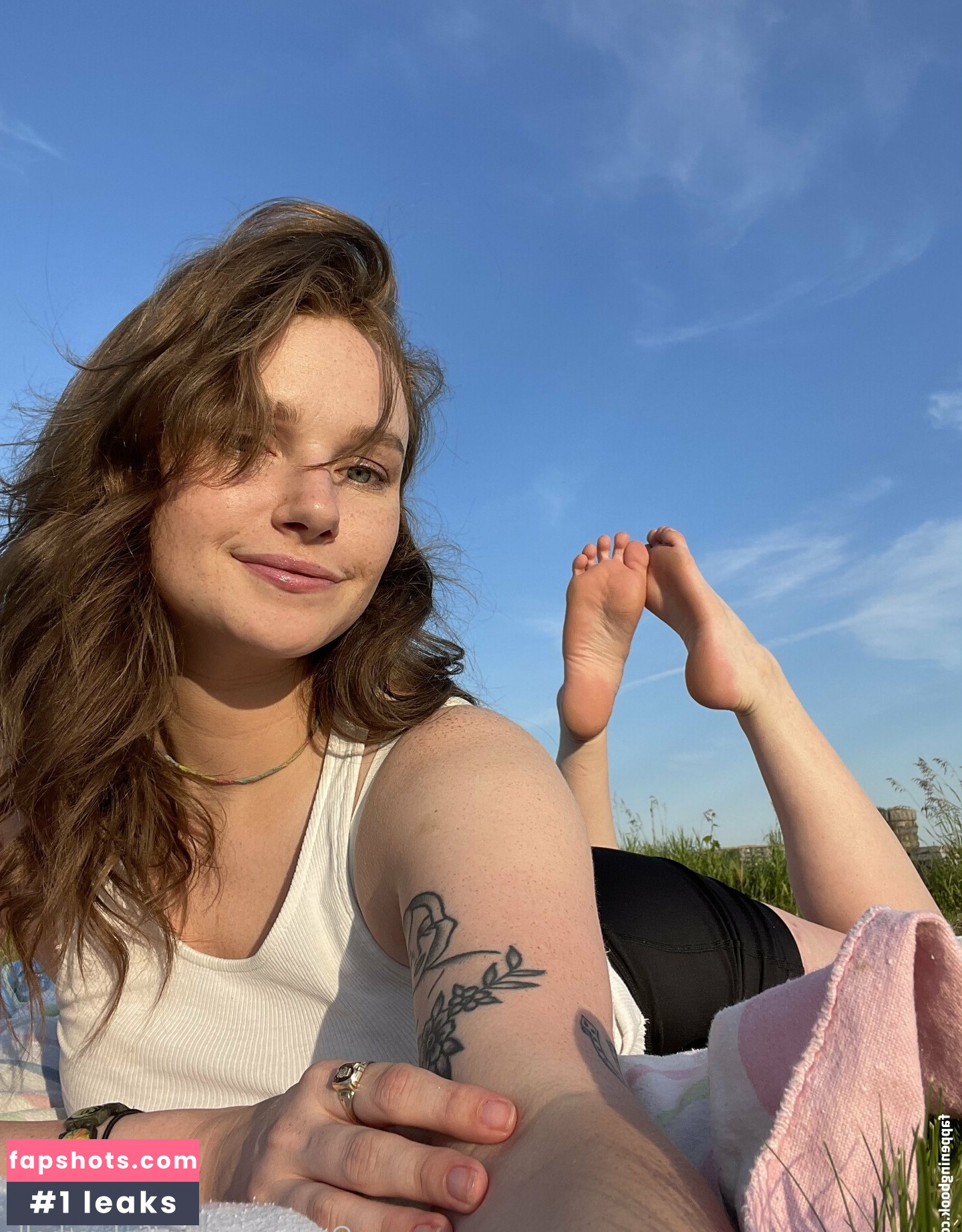 finbratbella gallery photo #18