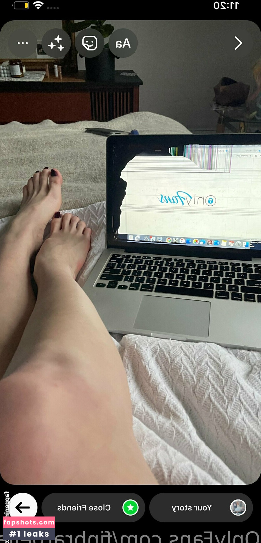 finbratbella gallery photo #3