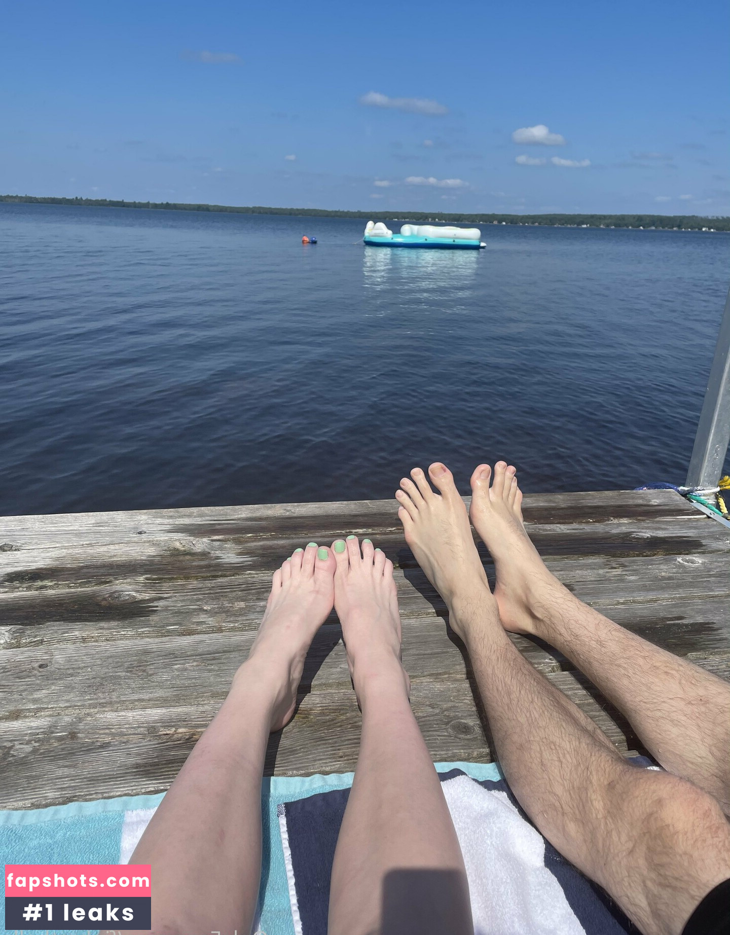 finbratbella gallery photo #21