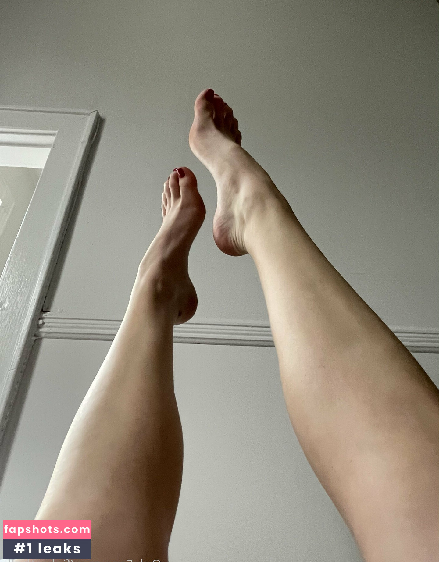 finbratbella gallery photo #27