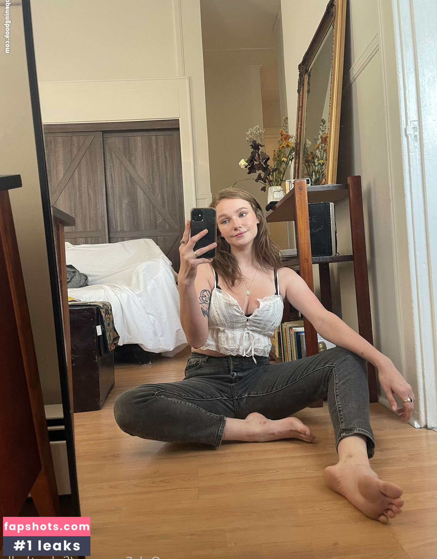 finbratbella gallery photo #8