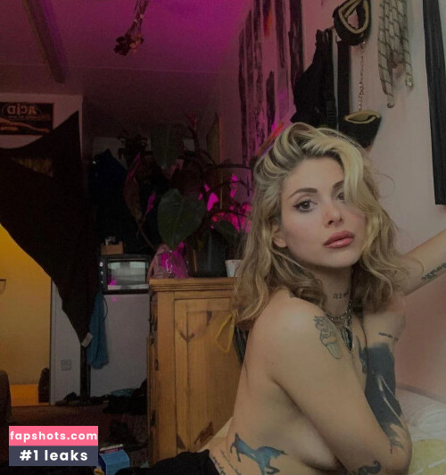 Fincansurat Nude Leaks OnlyFans - Fapshots
