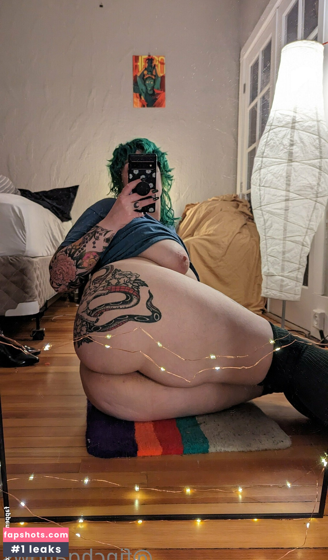 finchgallows gallery photo #45