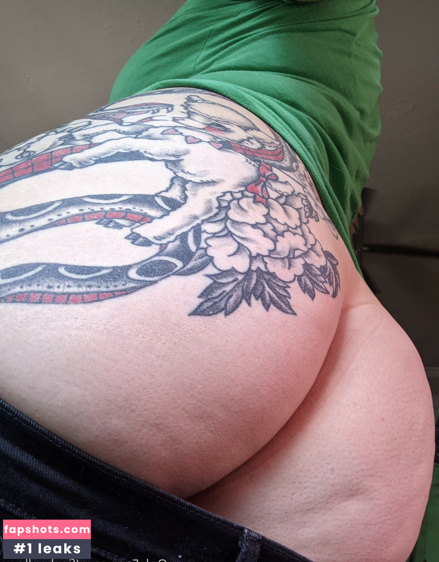 finchgallows gallery photo #53