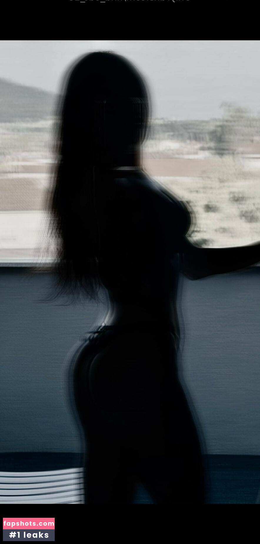 find_out_18 Nacktheit OnlyFans Fotos #2 - Fapshots