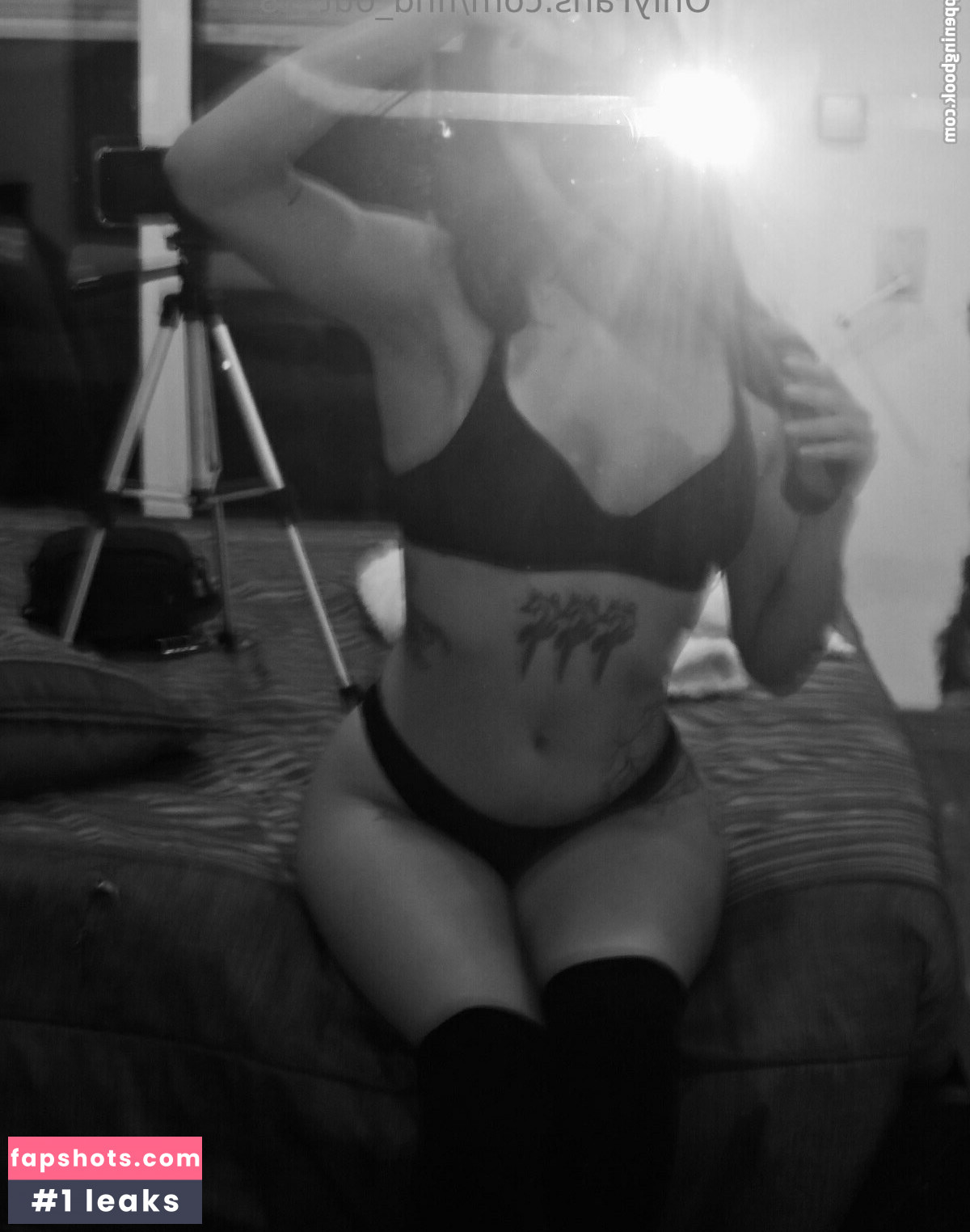 find_out_18 Nacktheit OnlyFans Fotos #11 - Fapshots