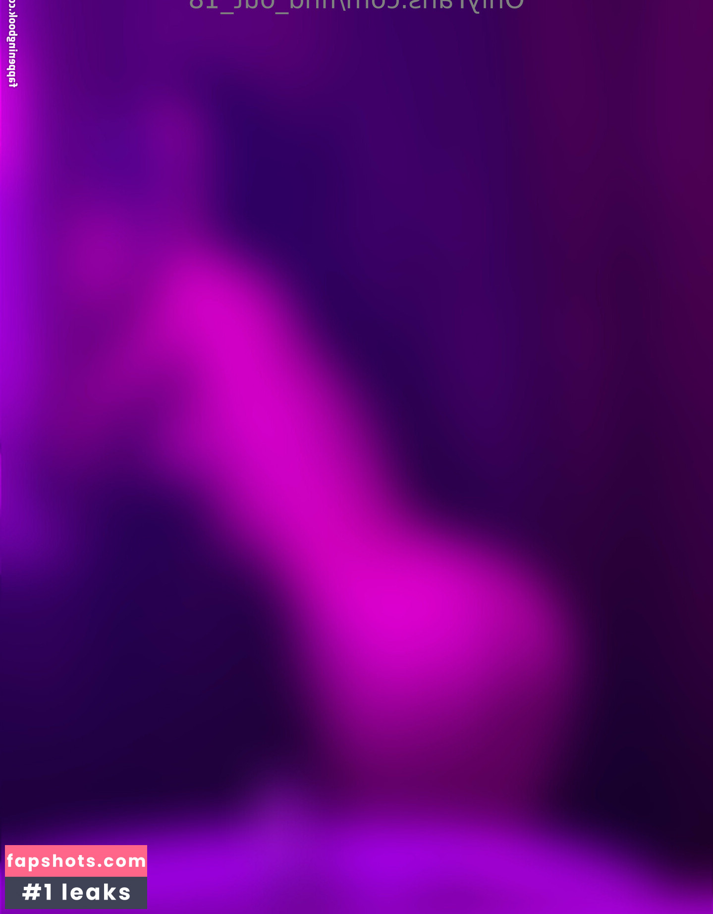 find_out_18 gallery photo #15