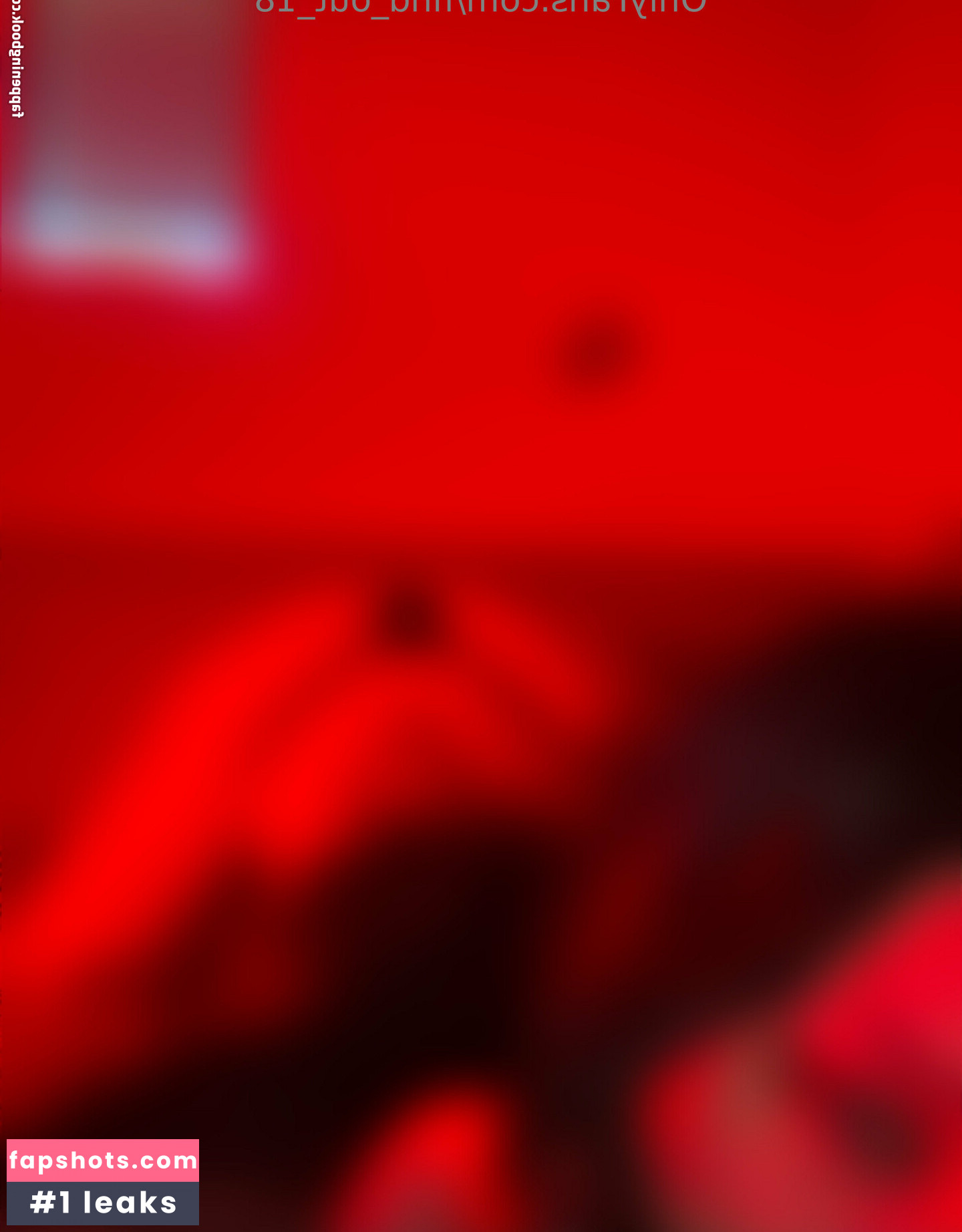 find_out_18 gallery photo #17