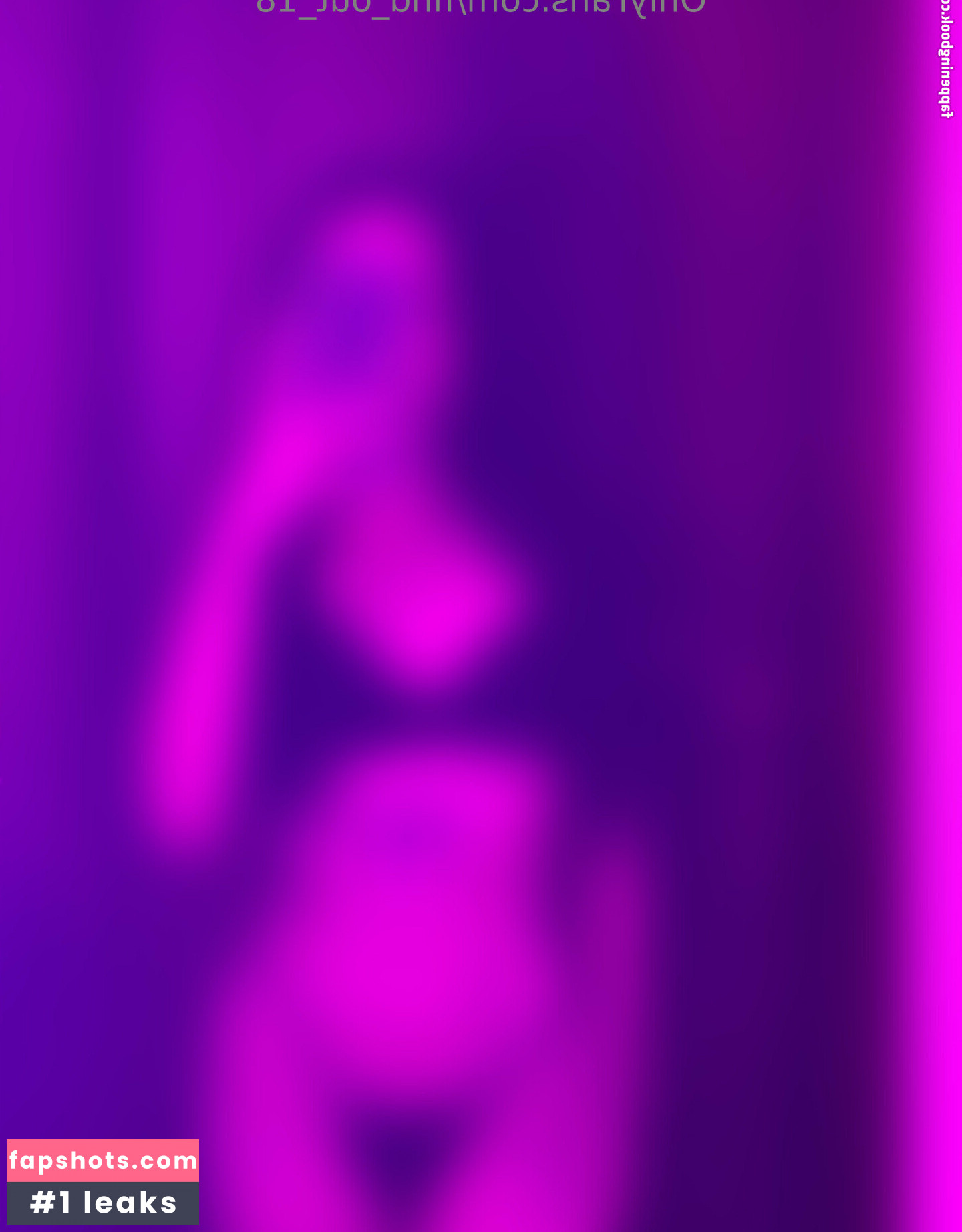 find_out_18 gallery photo #19