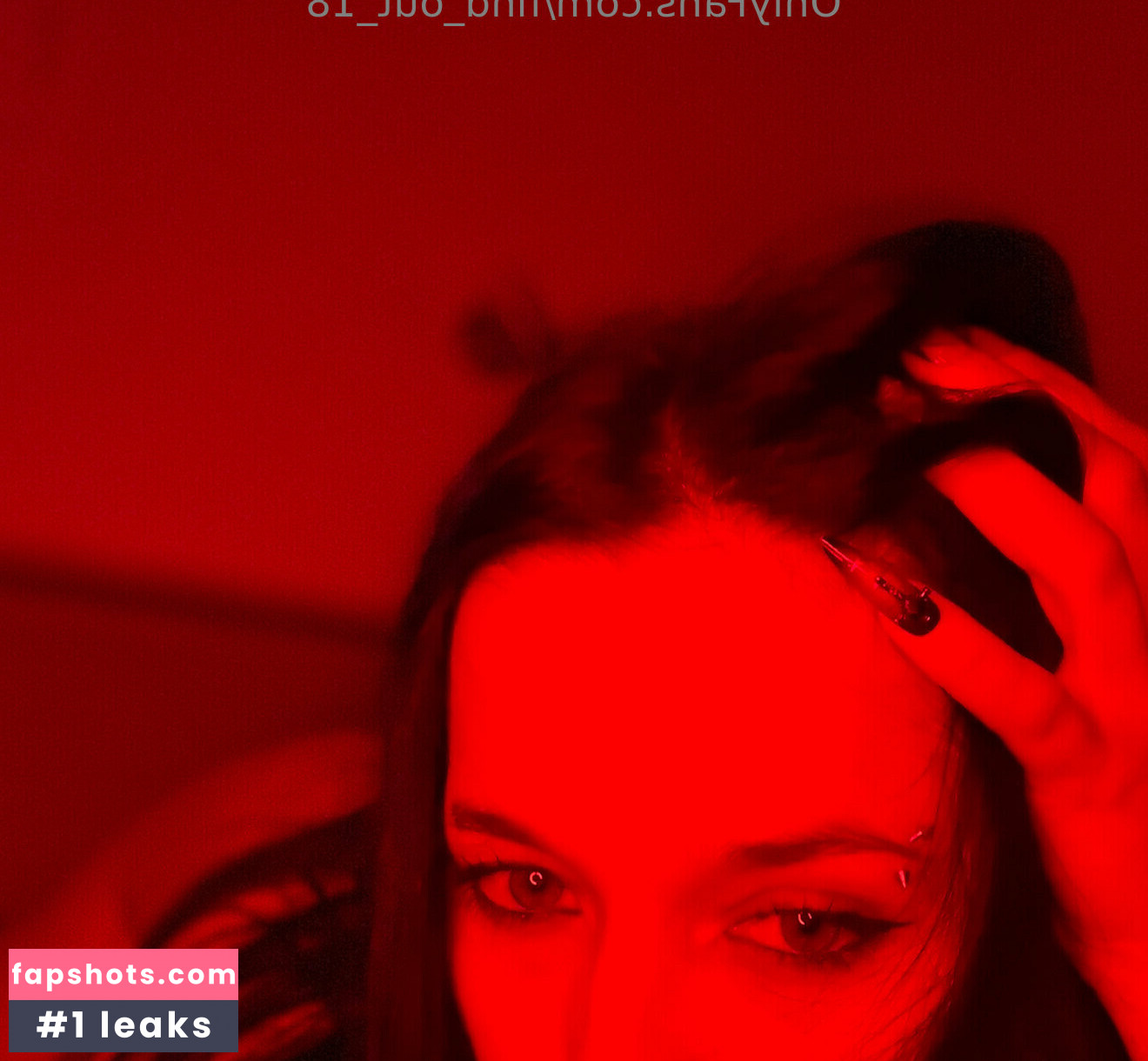 find_out_18 gallery photo #20