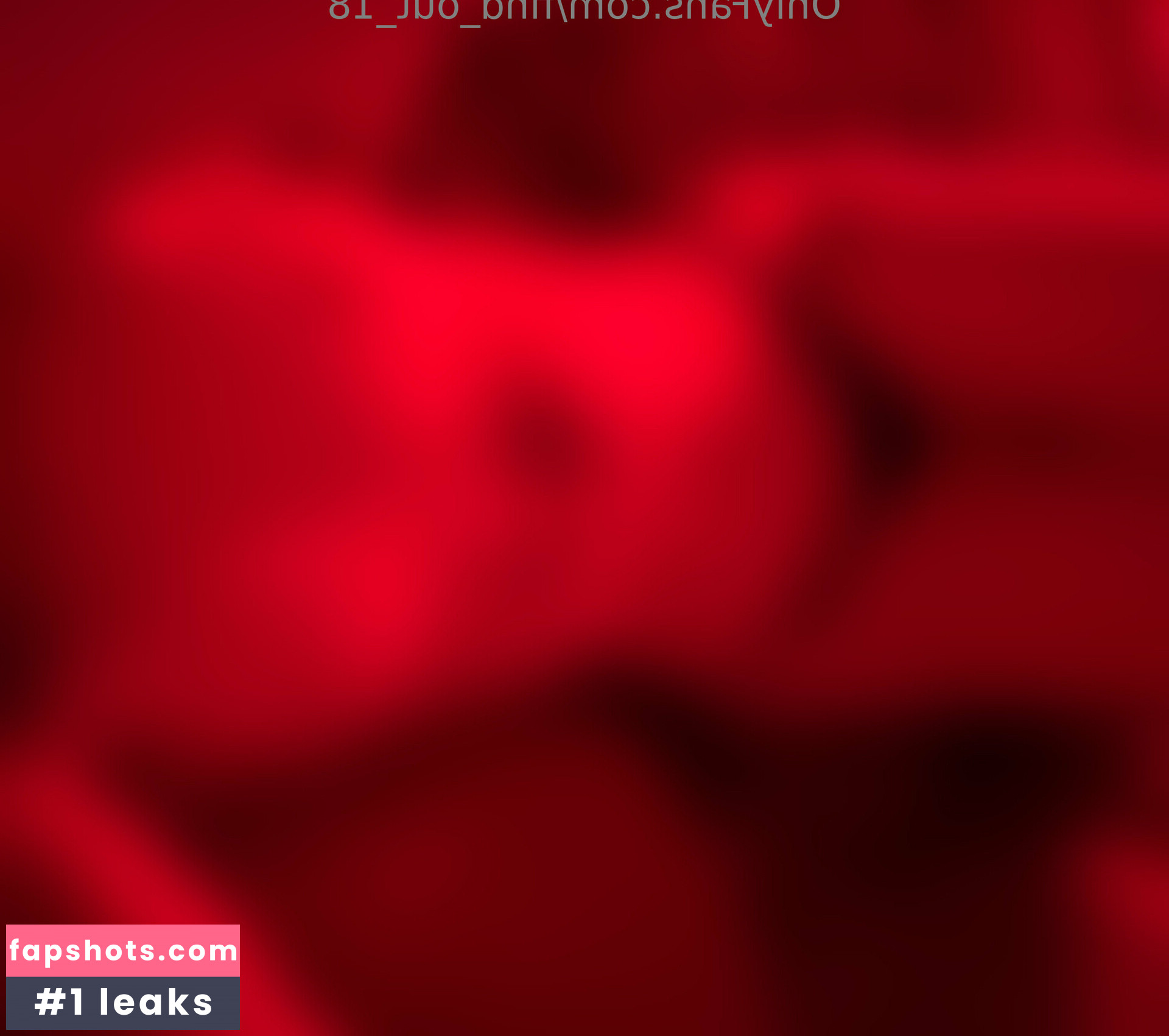 find_out_18 gallery photo #21