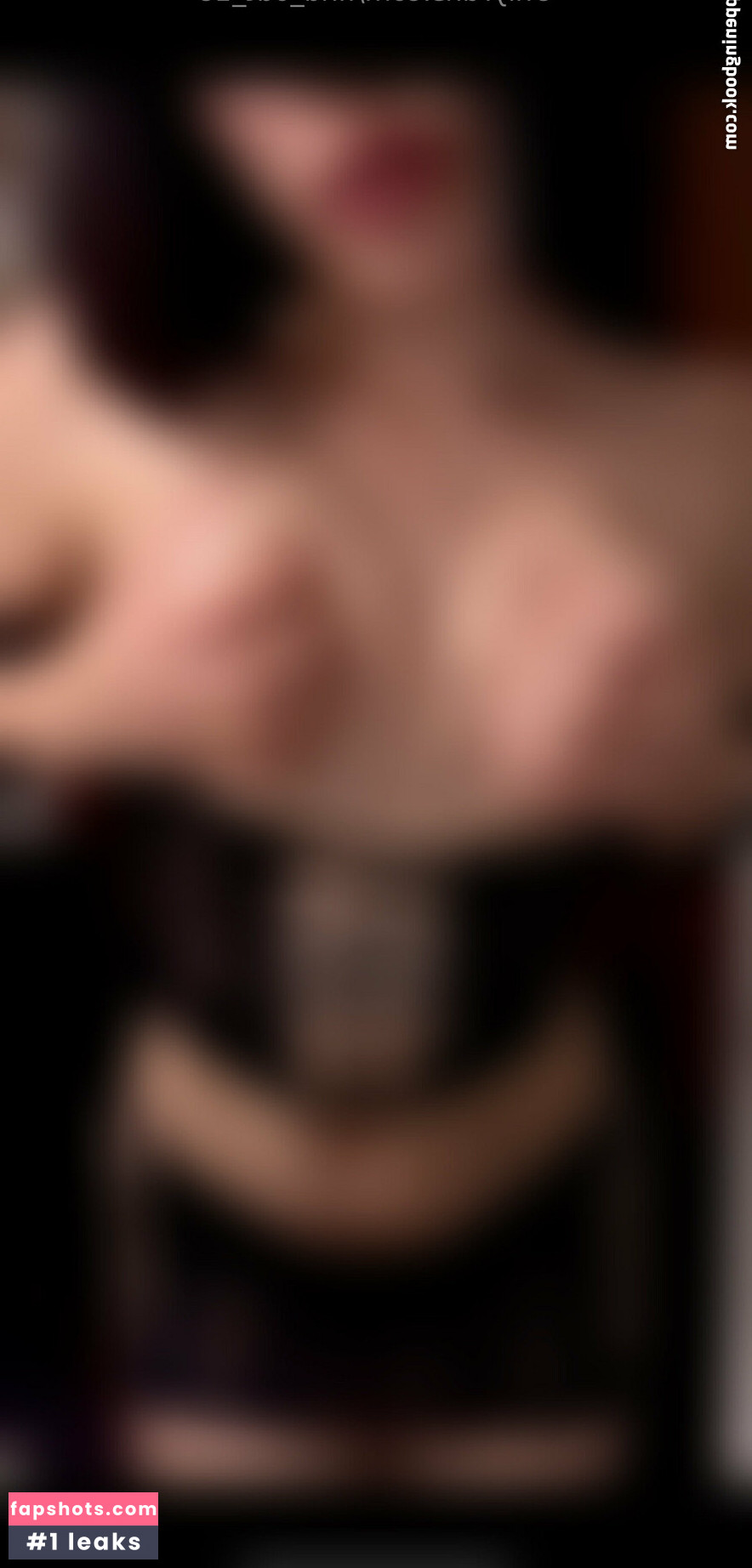 find_out_18 gallery photo #22