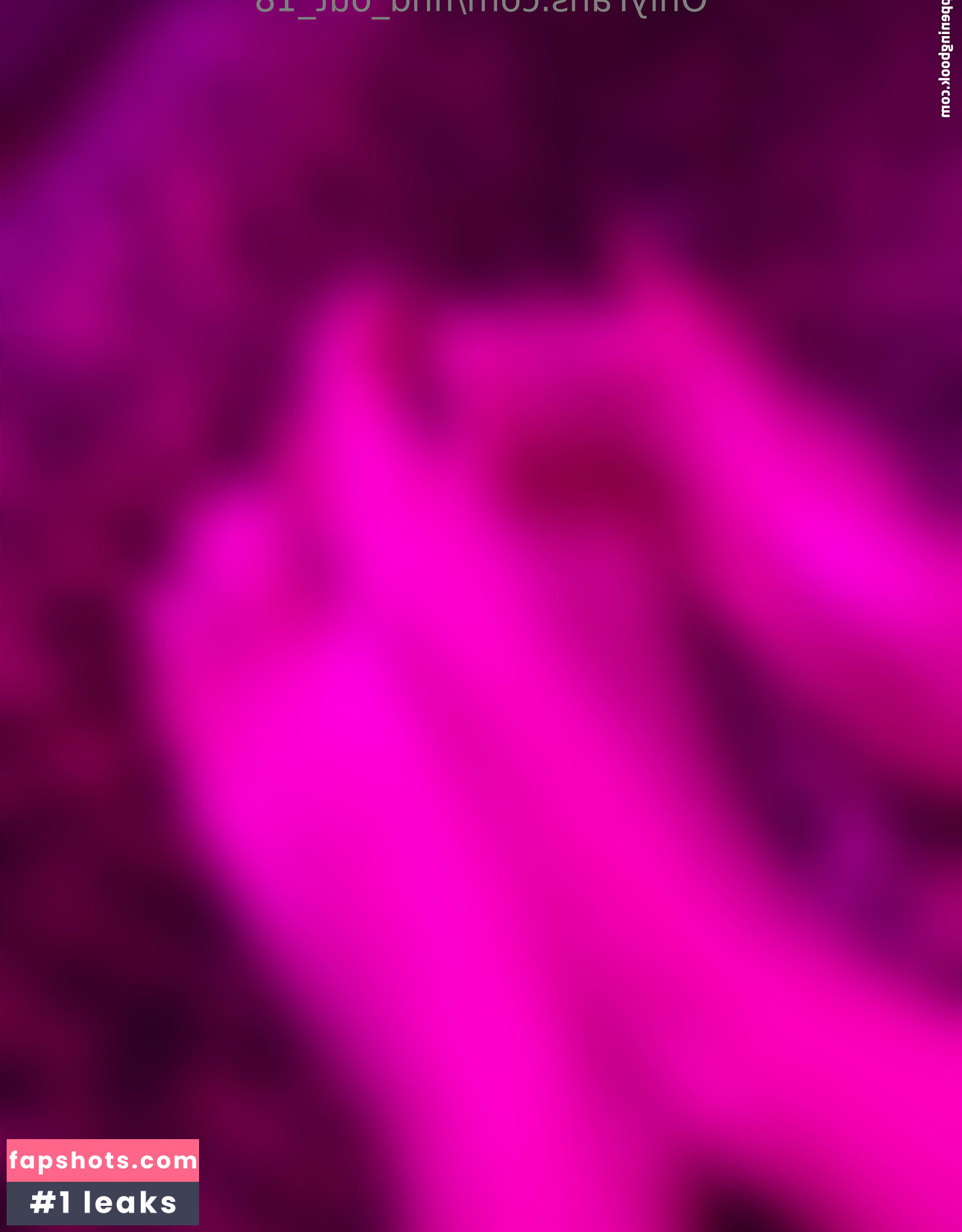 find_out_18 gallery photo #23