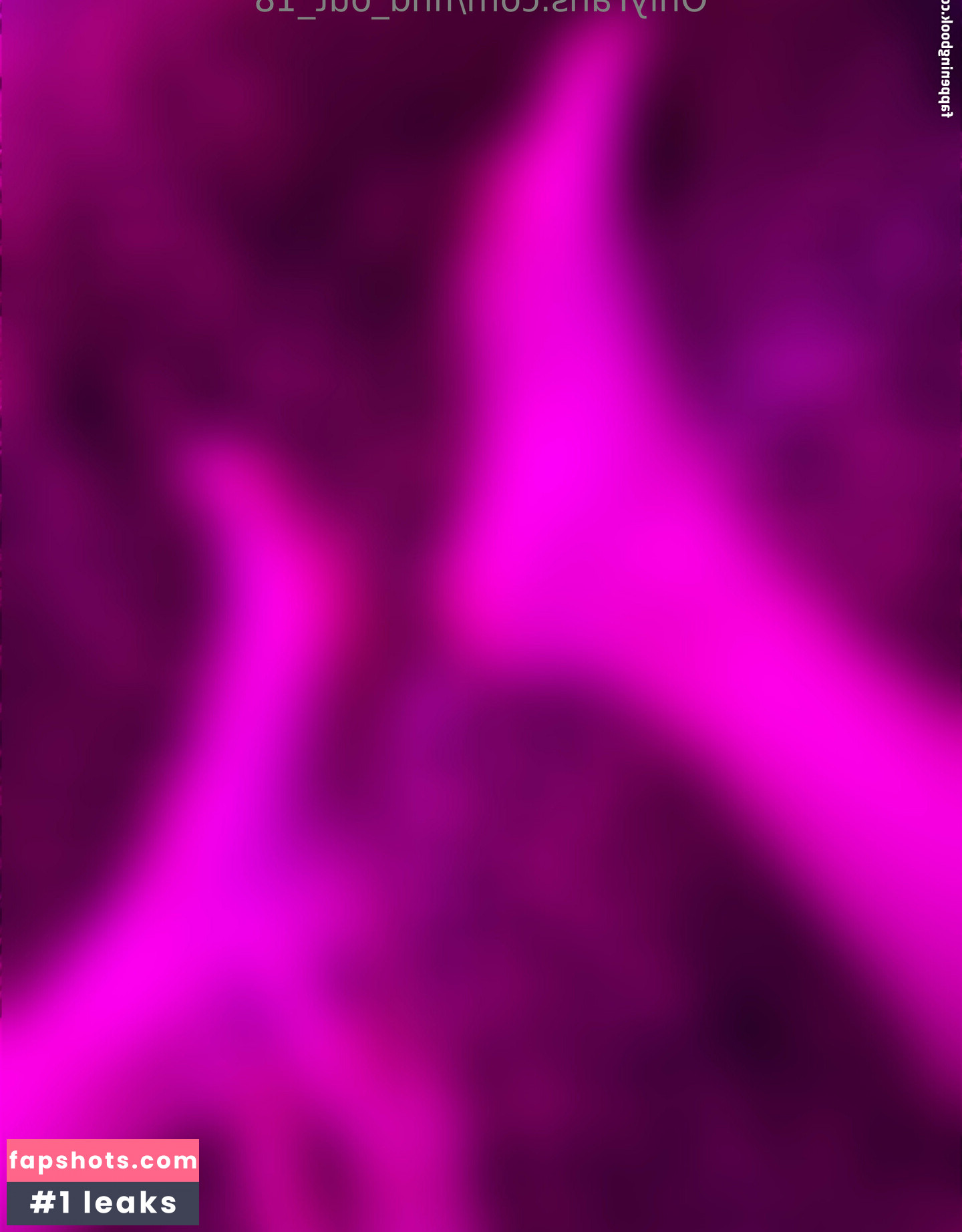 find_out_18 gallery photo #24