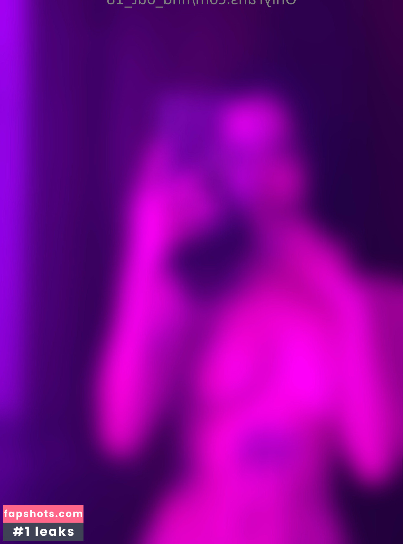 find_out_18 gallery photo #25