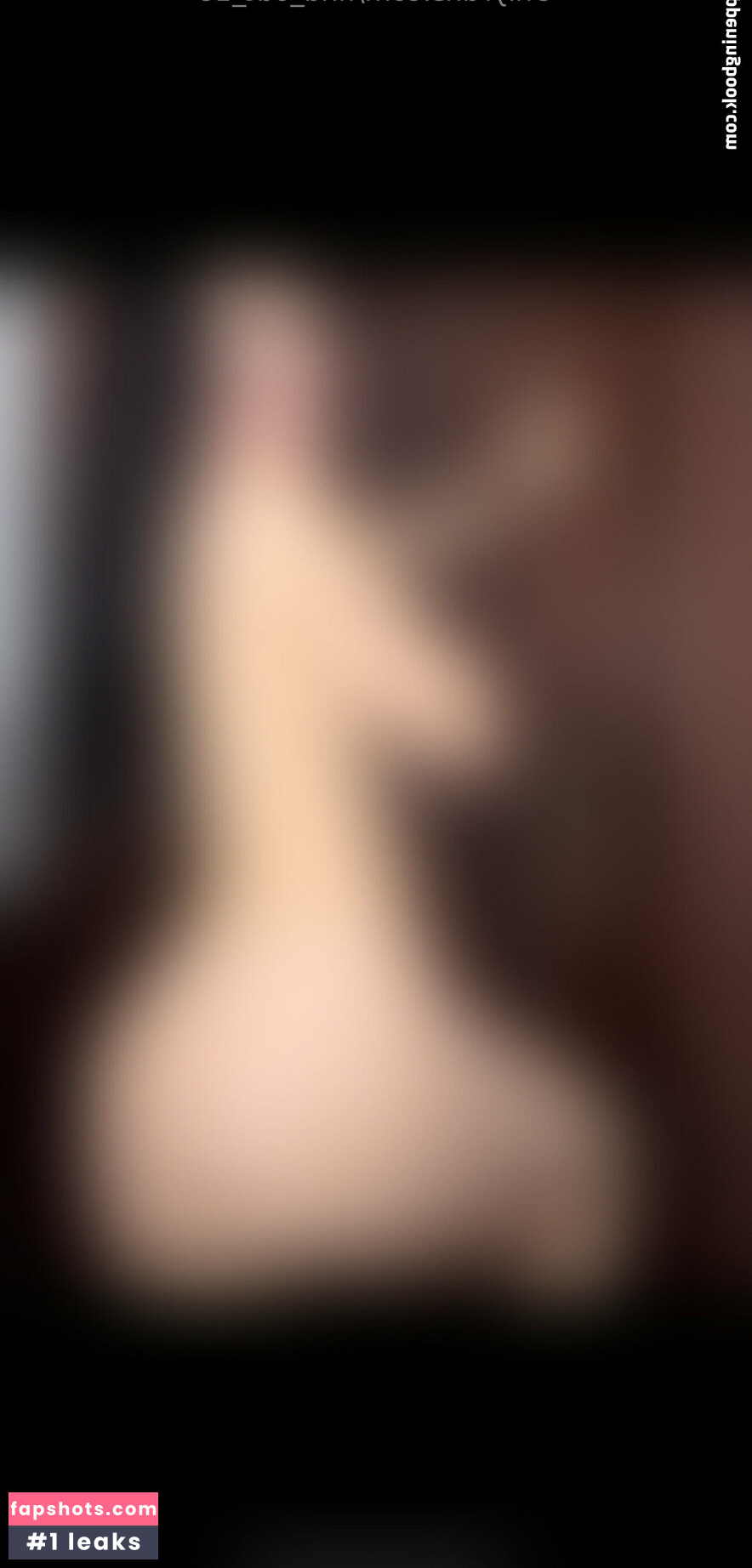 find_out_18 gallery photo #26