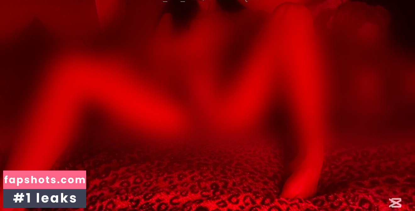 find_out_18 gallery photo #28