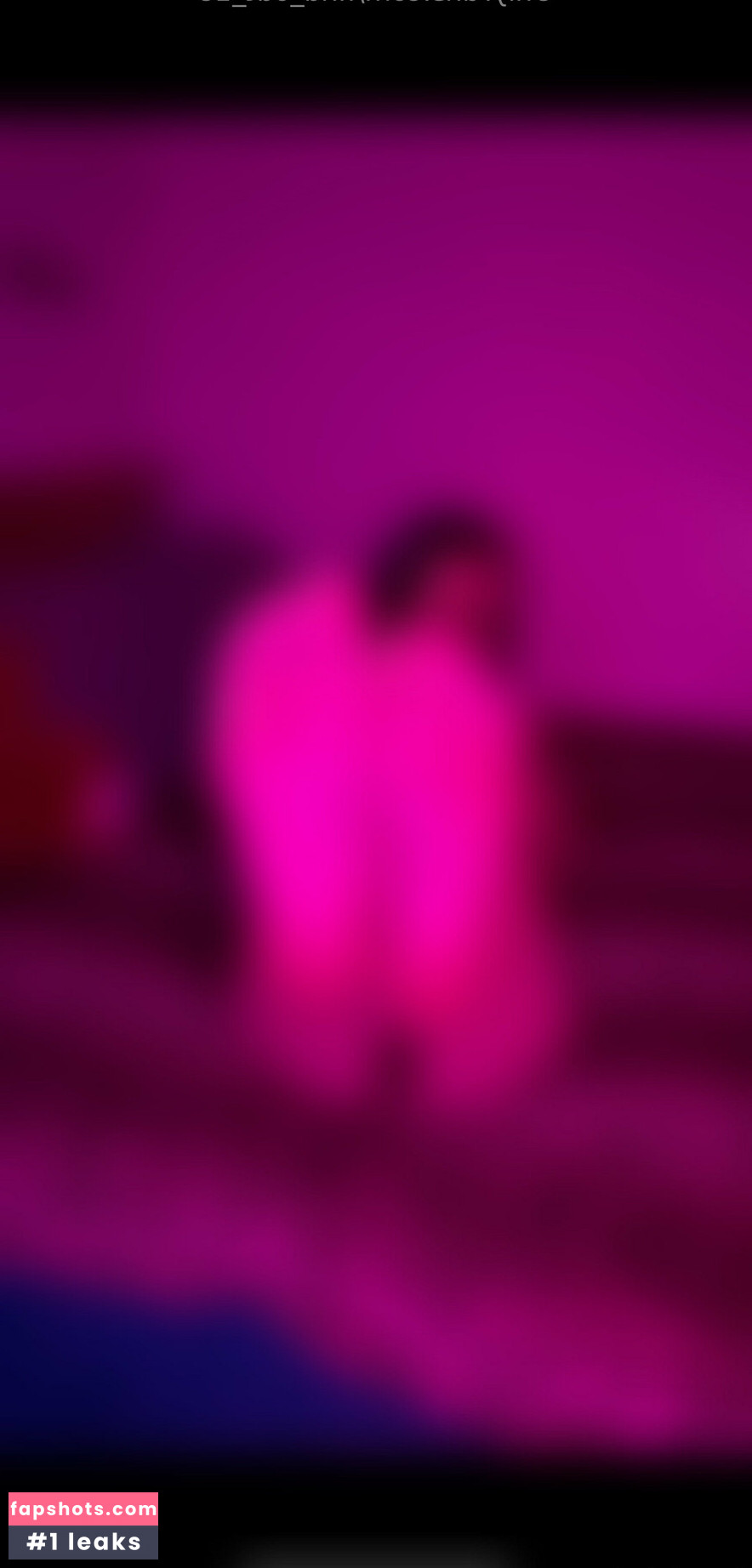 find_out_18 gallery photo #29