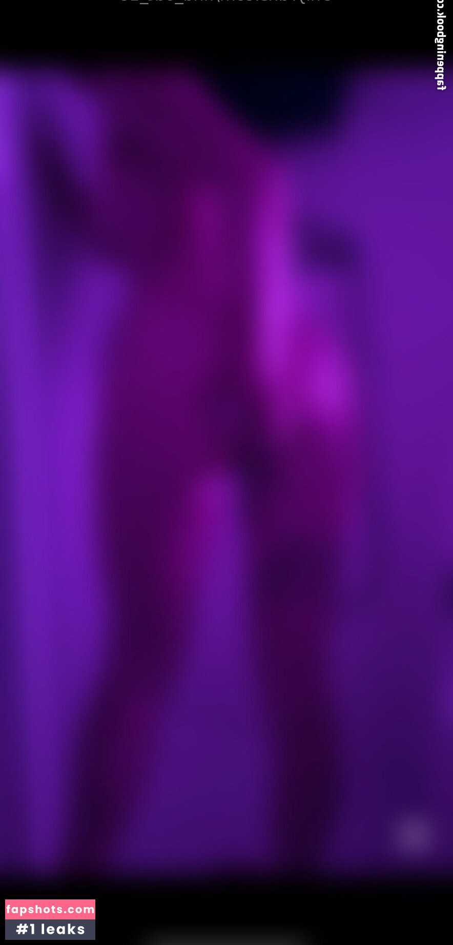 find_out_18 gallery photo #30