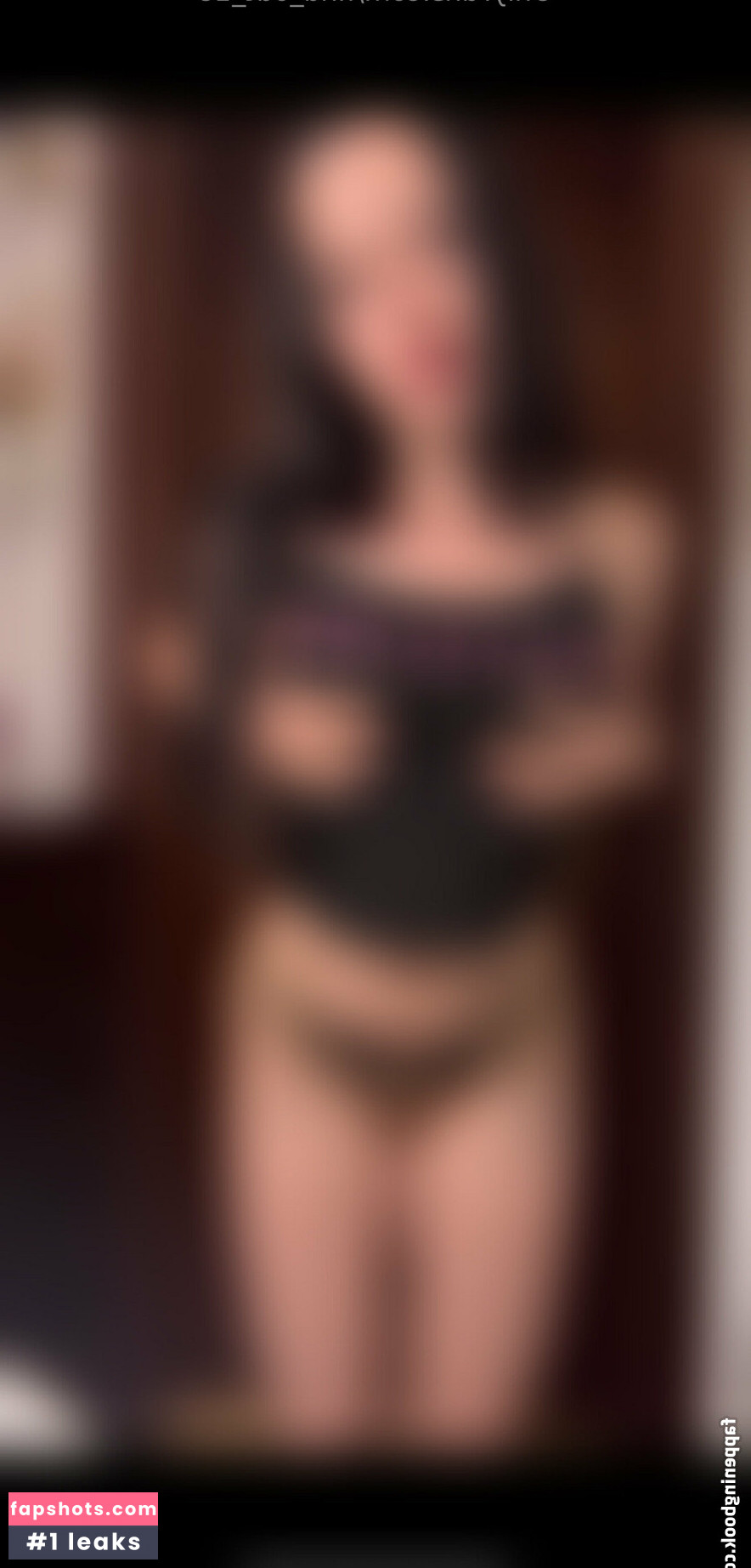 find_out_18 gallery photo #32