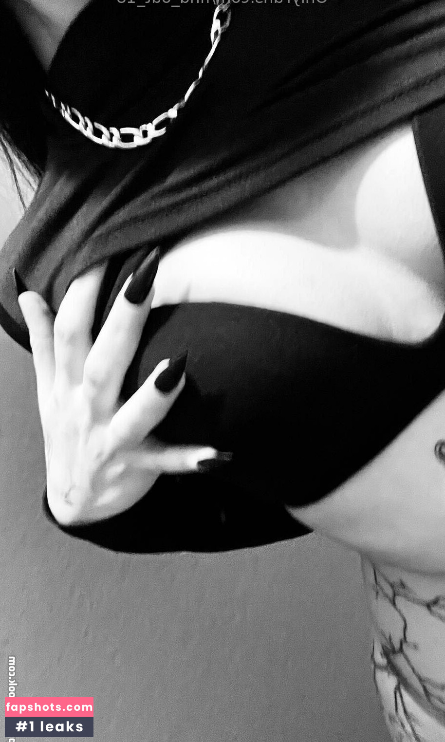 find_out_18 gallery photo #33