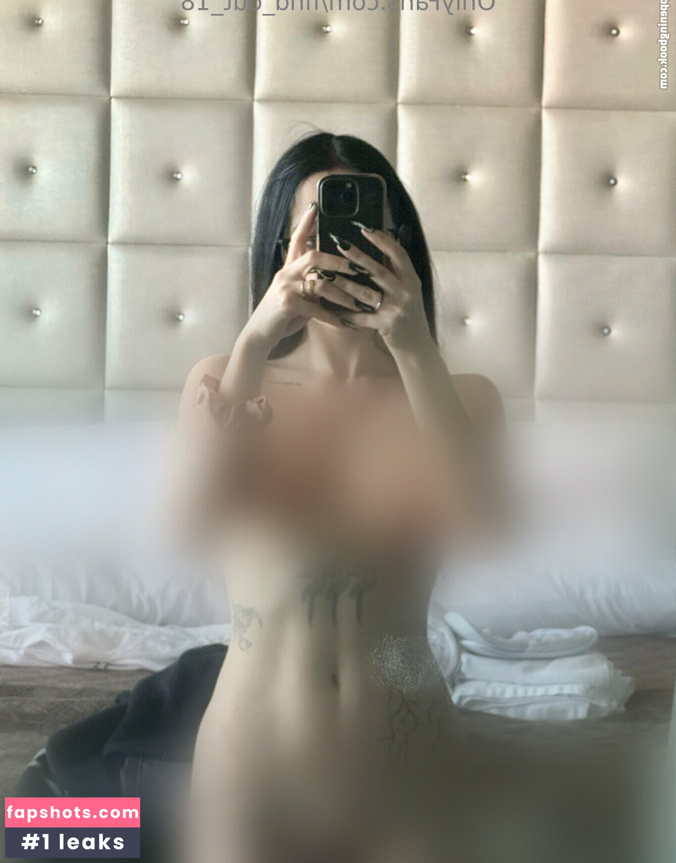 find_out_18 gallery photo #35