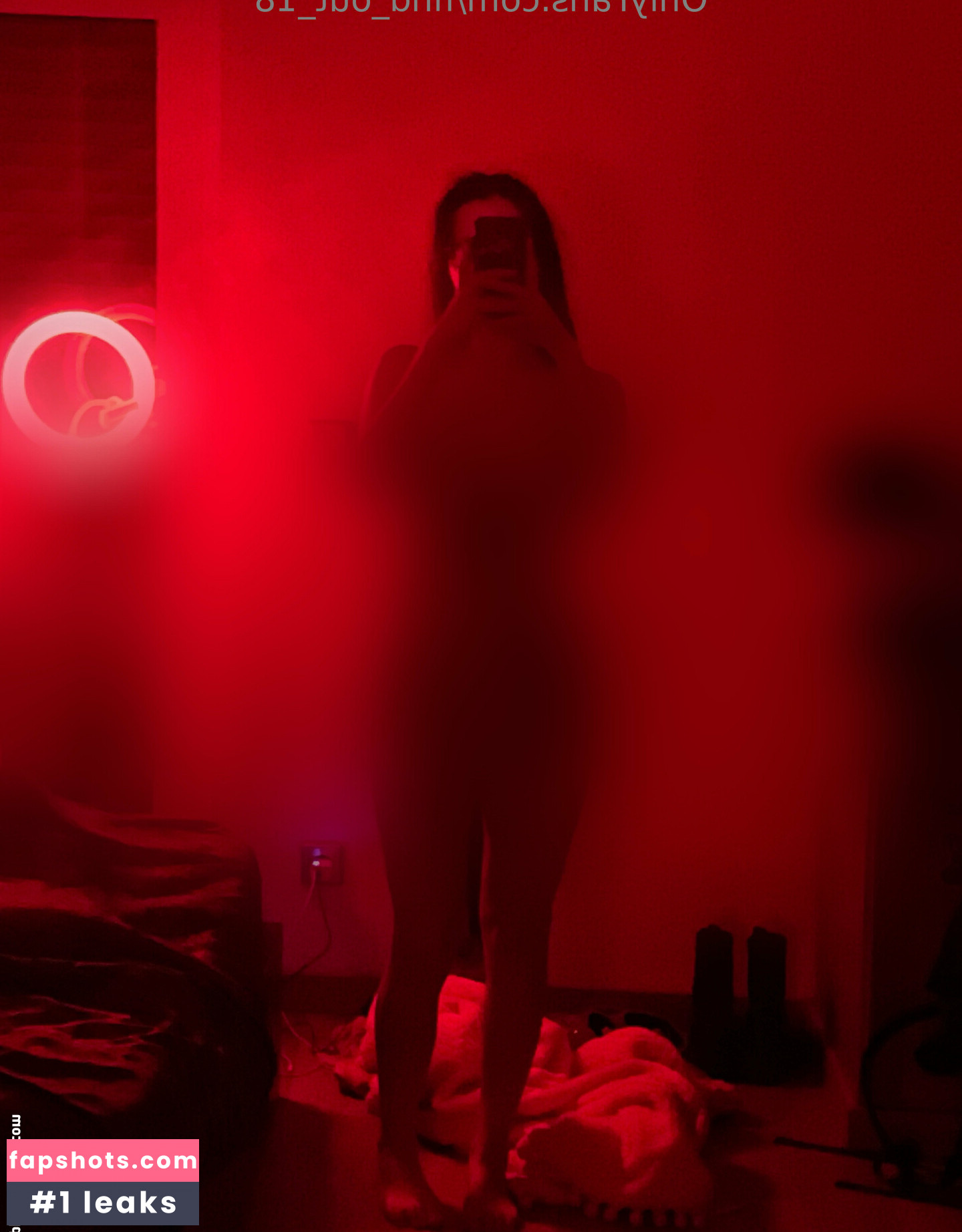 find_out_18 gallery photo #39