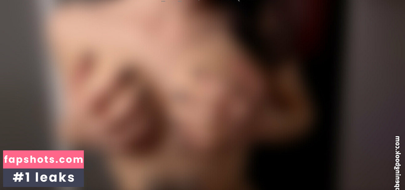 find_out_18 gallery photo #40