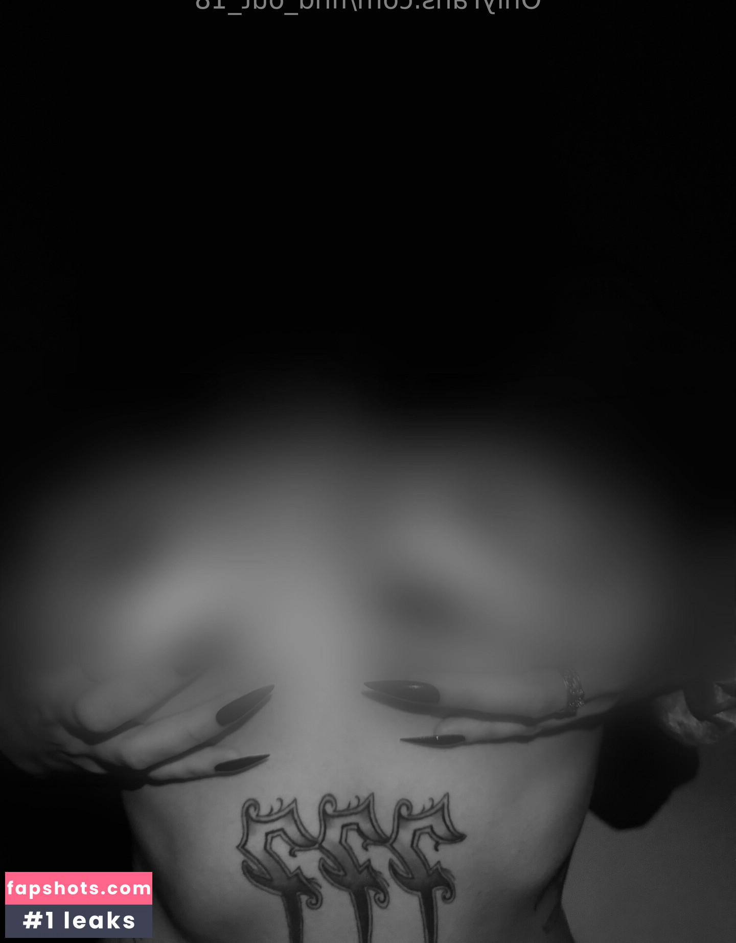 find_out_18 gallery photo #41