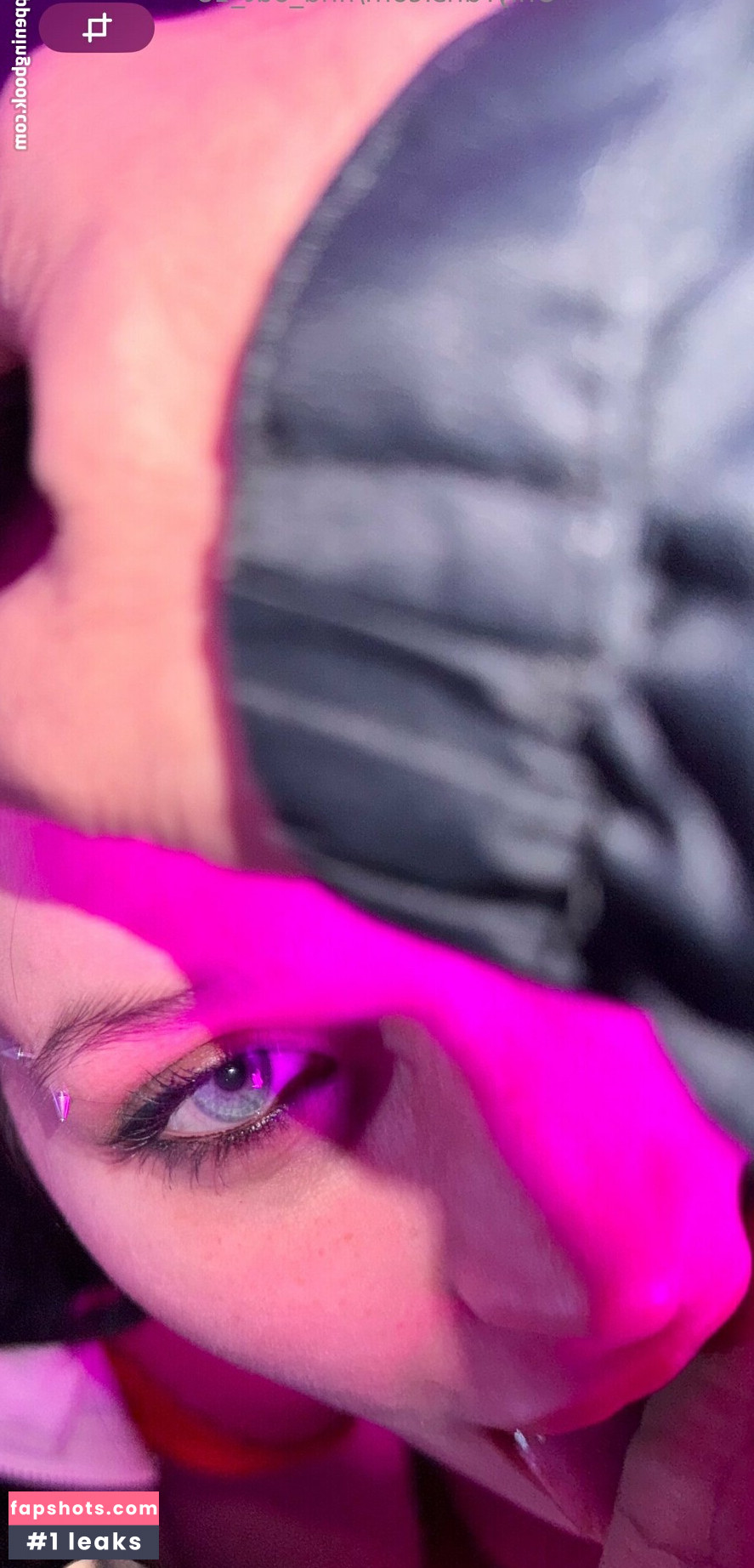 find_out_18 gallery photo #43