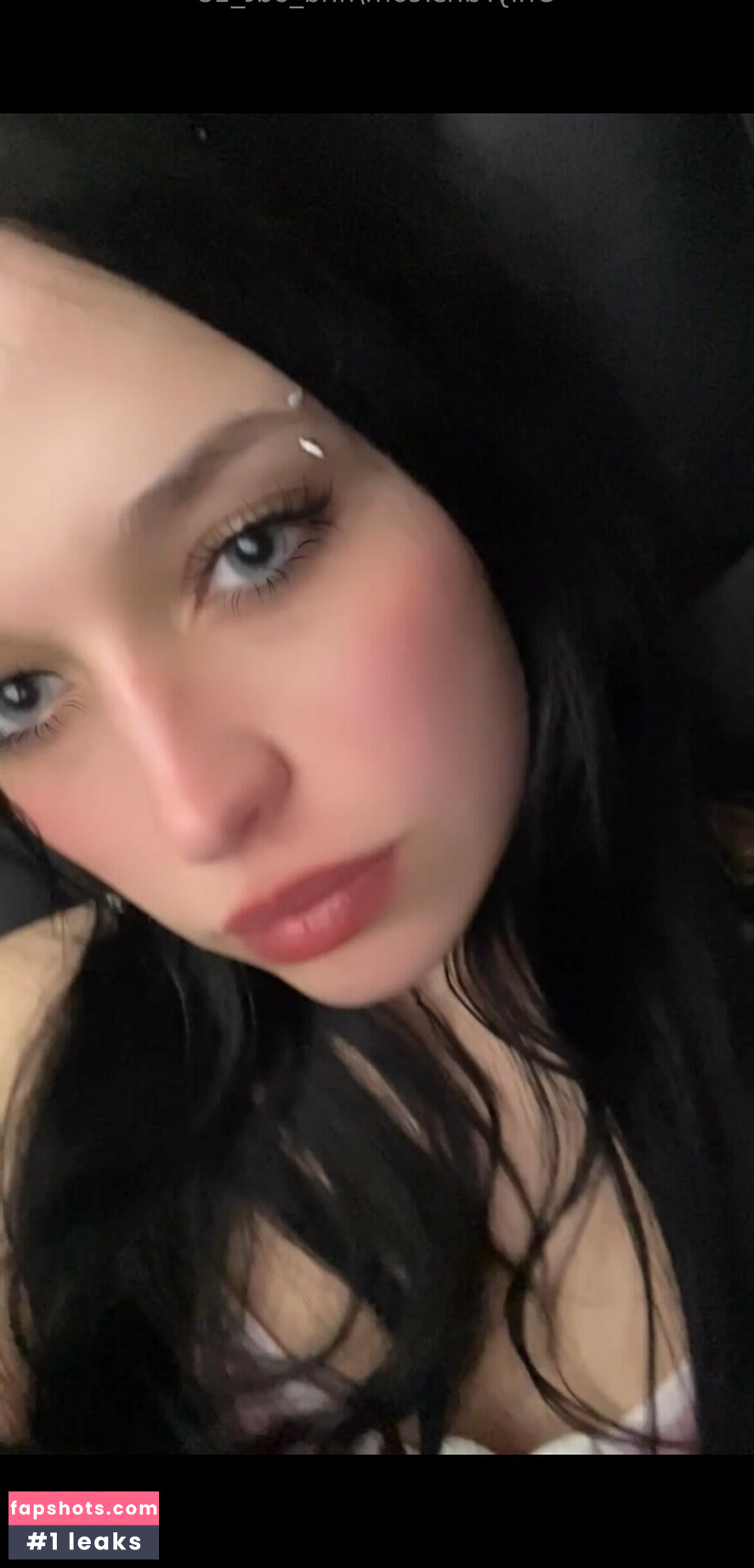 find_out_18 gallery photo #49