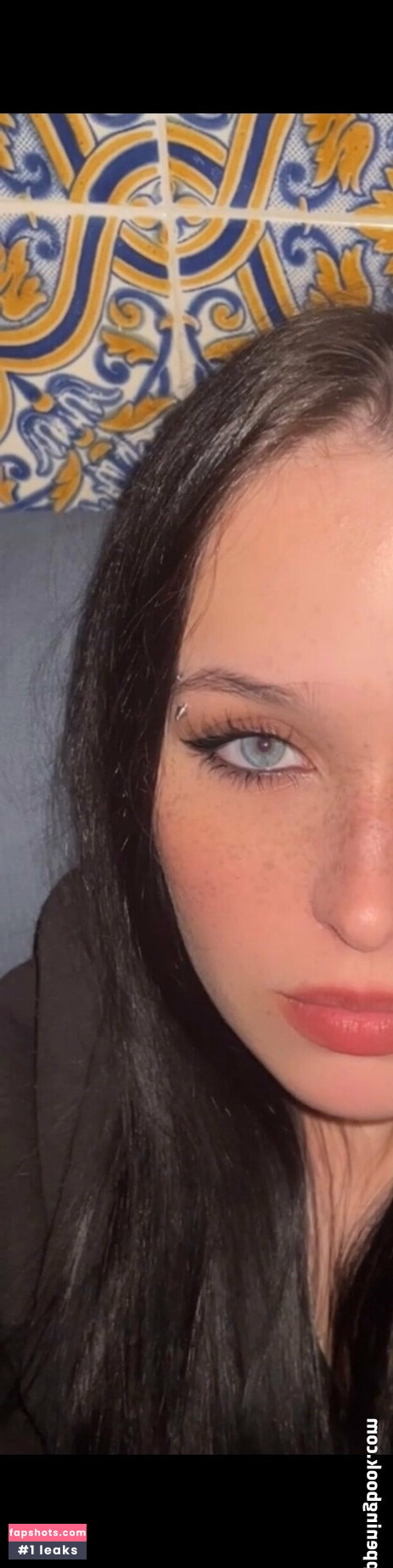 find_out_18 gallery photo #54