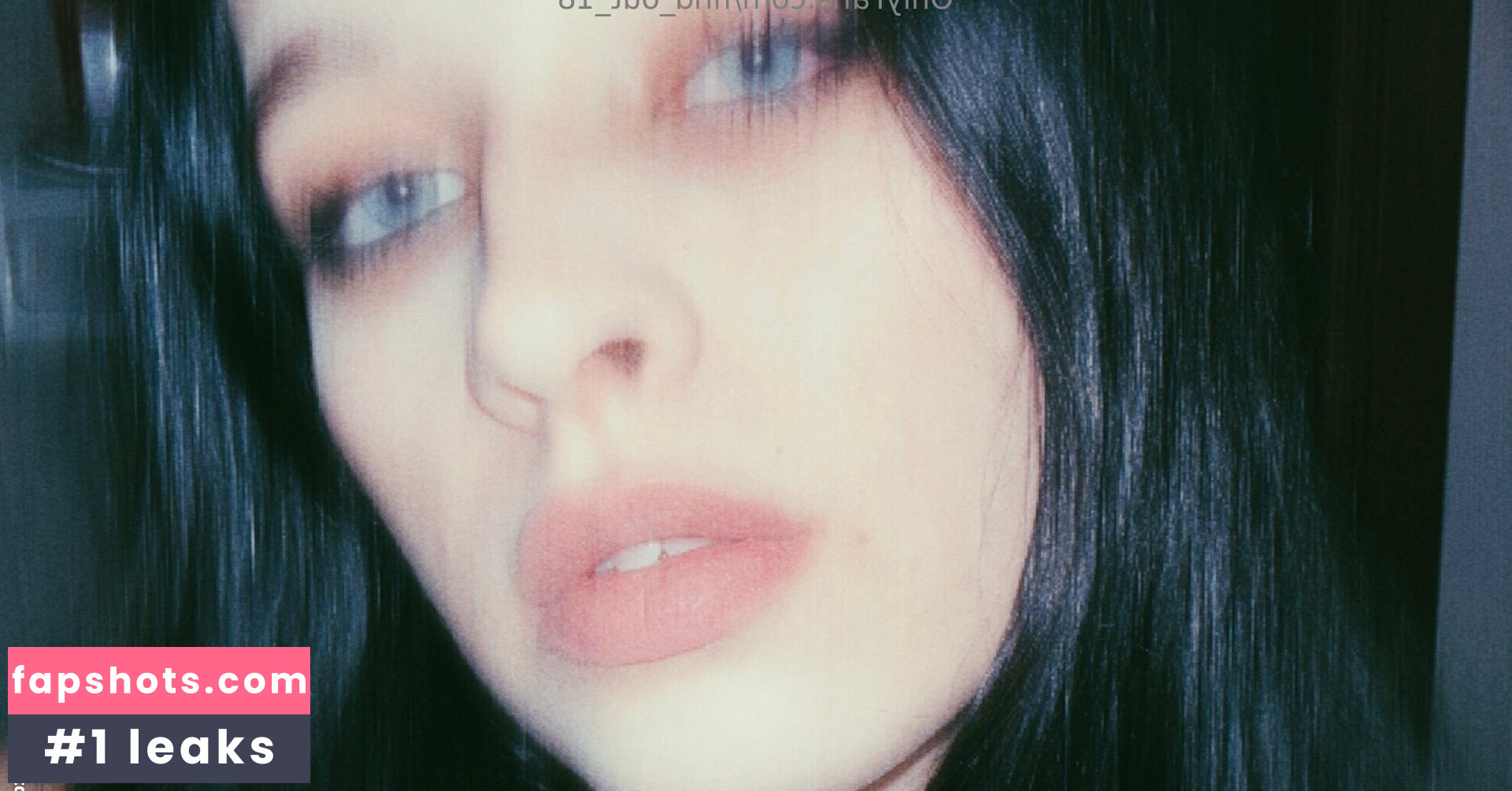 find_out_18 Nacktheit OnlyFans Fotos #56 - Fapshots