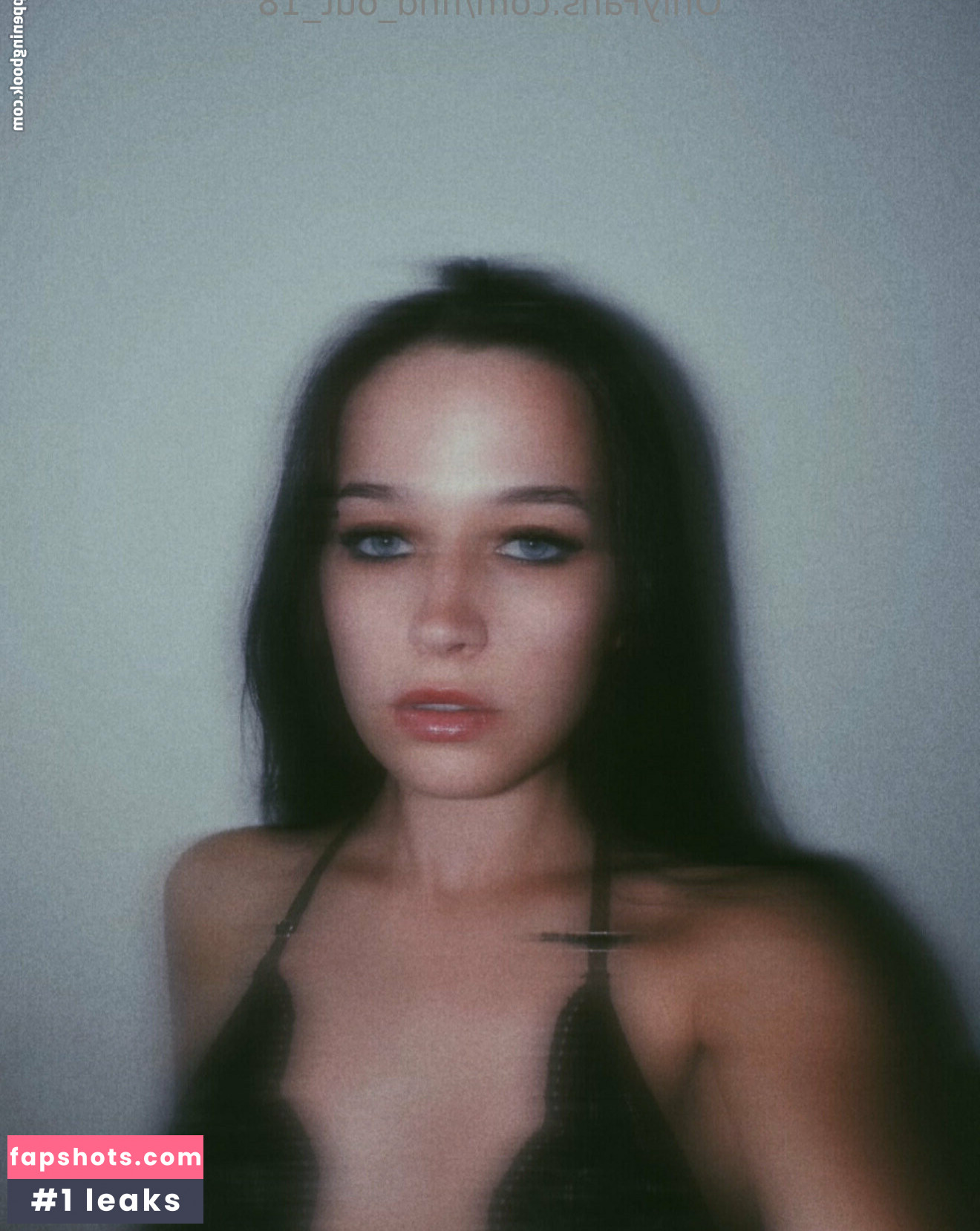 find_out_18 Nacktheit OnlyFans Fotos #9 - Fapshots