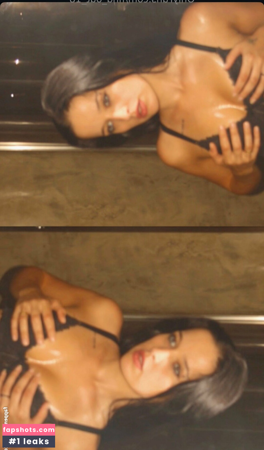 find_out_18 Nacktheit OnlyFans Fotos #10 - Fapshots