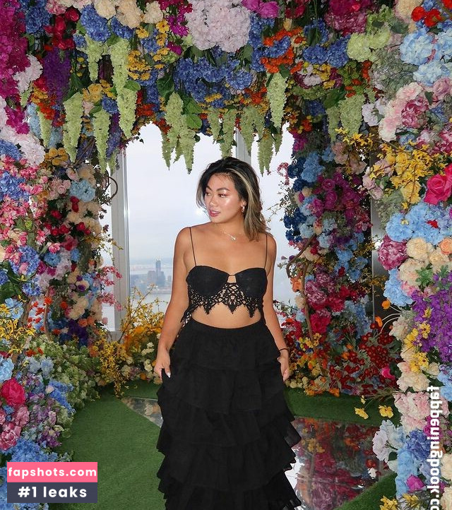 findingfiona nude babe gallery