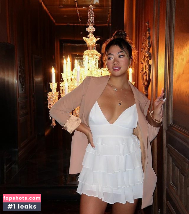 findingfiona Nude Leaks OnlyFans Photos #6 - LeakJerk