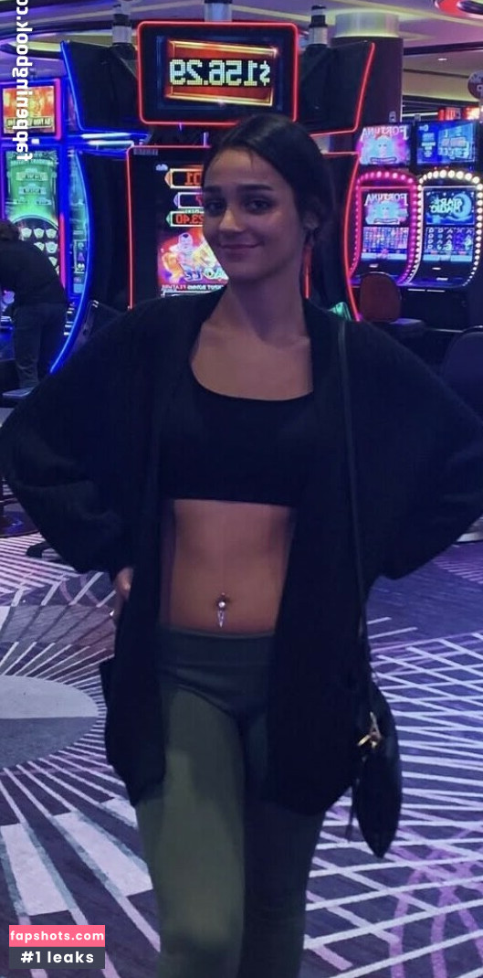 findyourmelody gallery photo #5