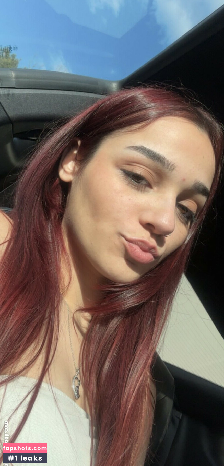 findyourmelody gallery photo #6